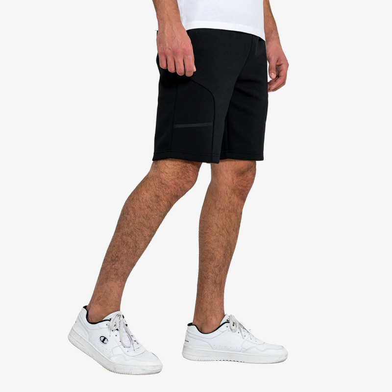 Kronos Mens 