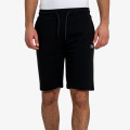 Kronos Mens 