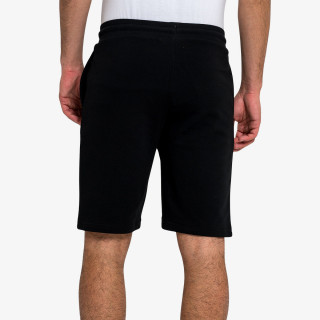 Kronos Mens 