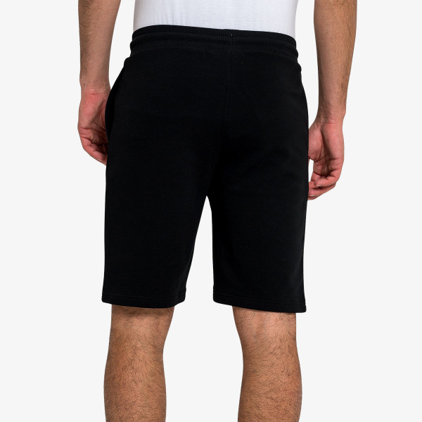 Kronos Mens 