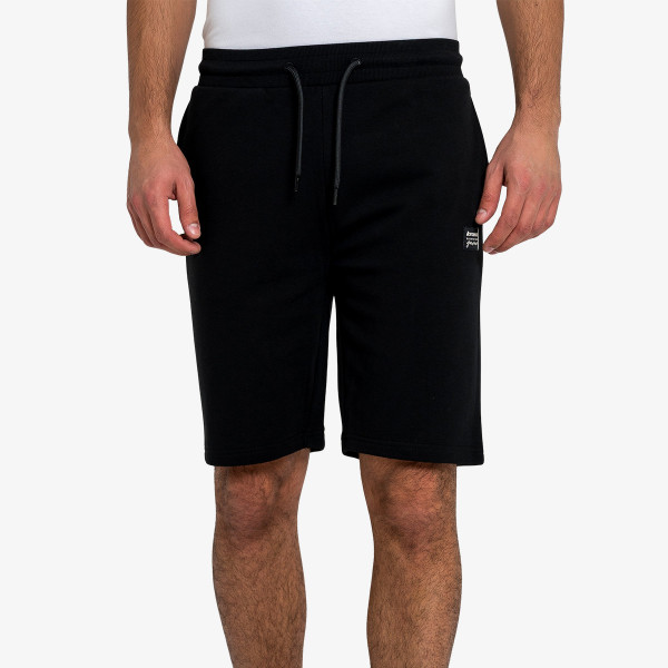 Kronos Mens 