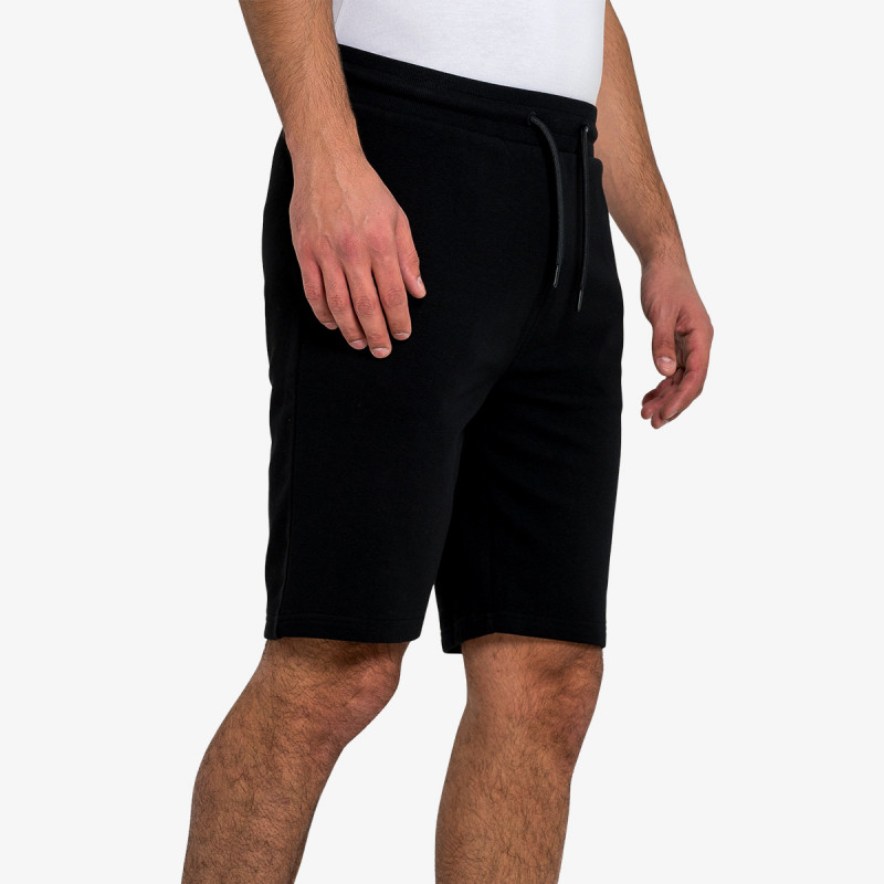 Kronos Mens 
