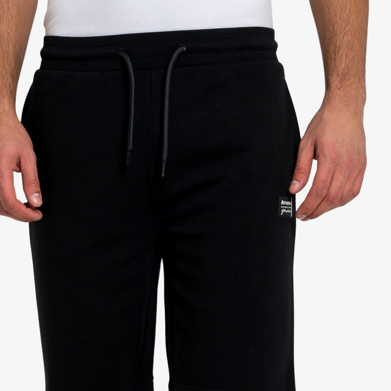 Kronos Mens 