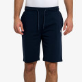 Kronos Mens 