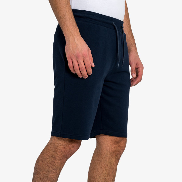 Kronos Mens 