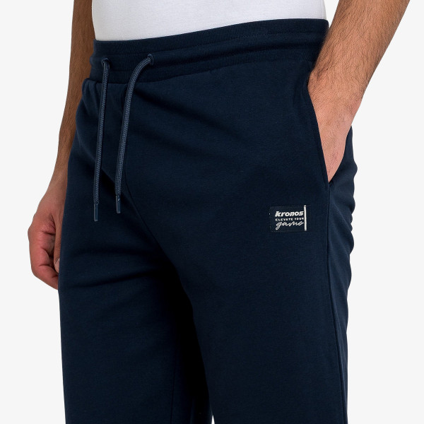 Kronos Mens 