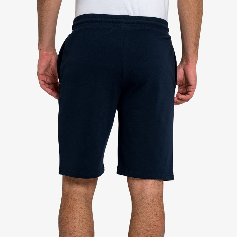 Kronos Mens 