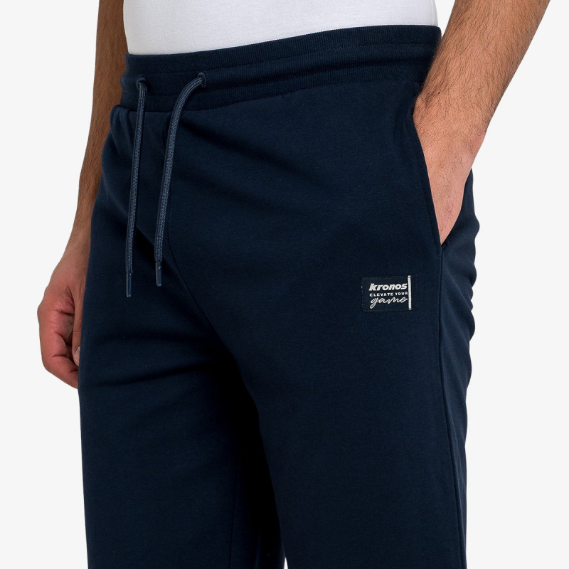 Kronos Mens 