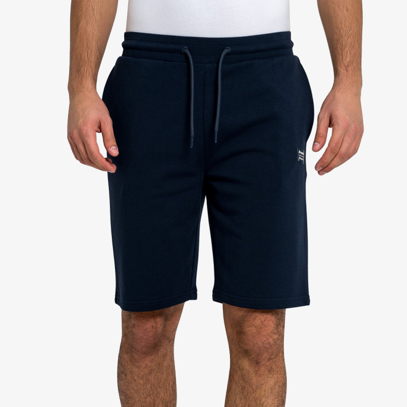 Kronos Mens 