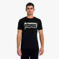 Kronos Mens 