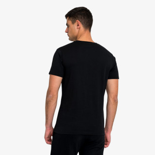 Kronos Mens 