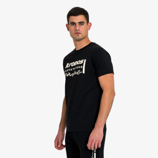 Kronos Mens 