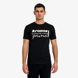 Kronos Mens 
