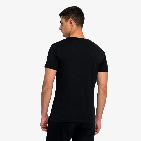 Kronos Mens 