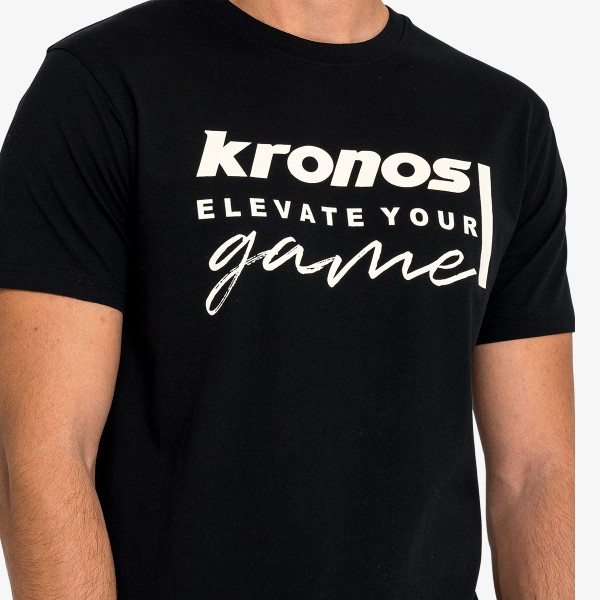 Kronos Mens 