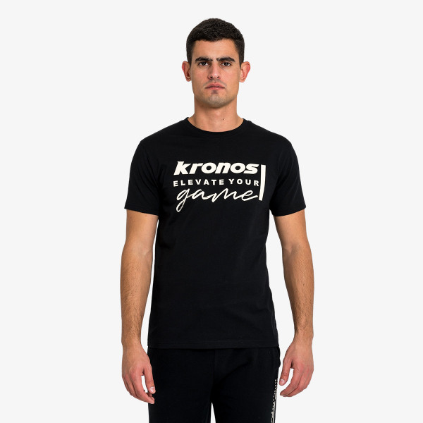 Kronos Mens 