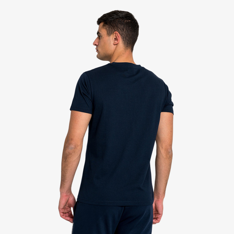 Kronos Mens 