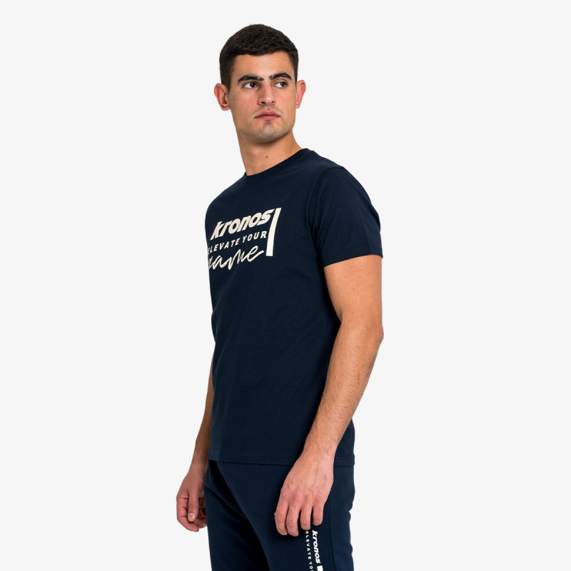 Kronos Mens 