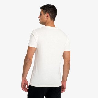 Kronos Mens 