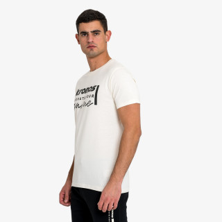 Kronos Mens 
