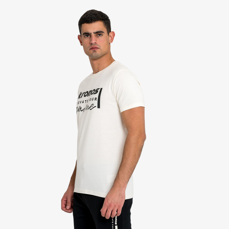 Kronos Mens 