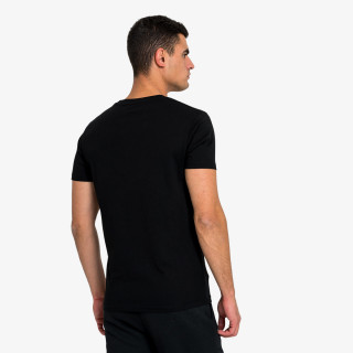 Kronos Mens 
