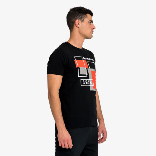 Kronos Mens 