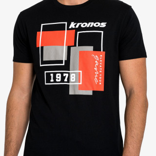 Kronos Mens 