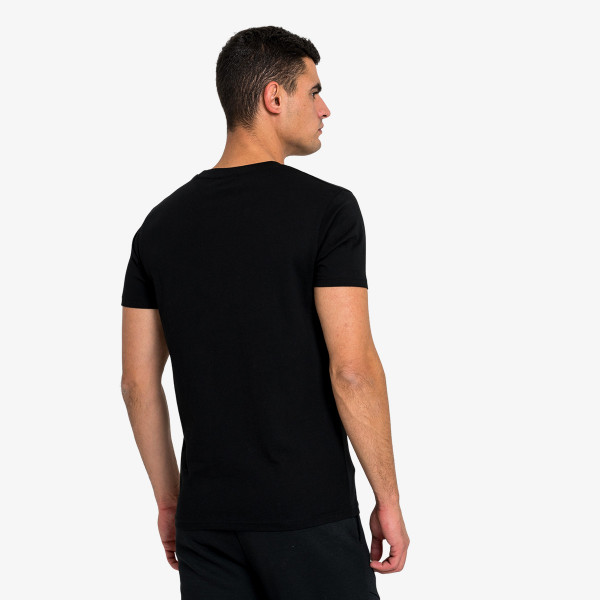 Kronos Mens 
