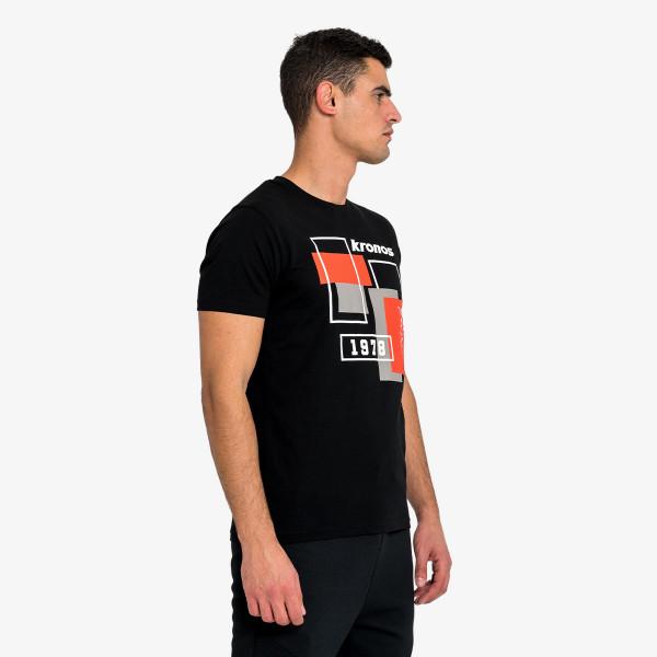 Kronos Mens 