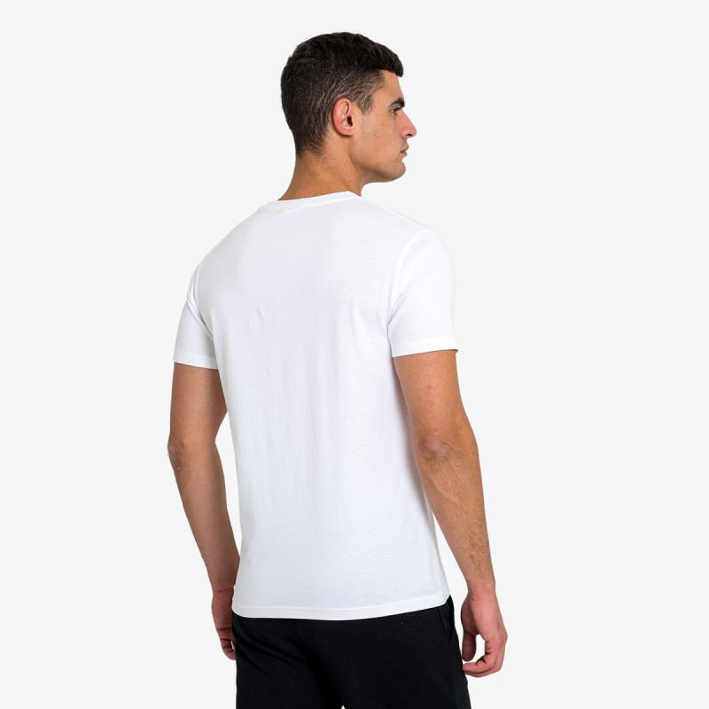 Kronos Mens 