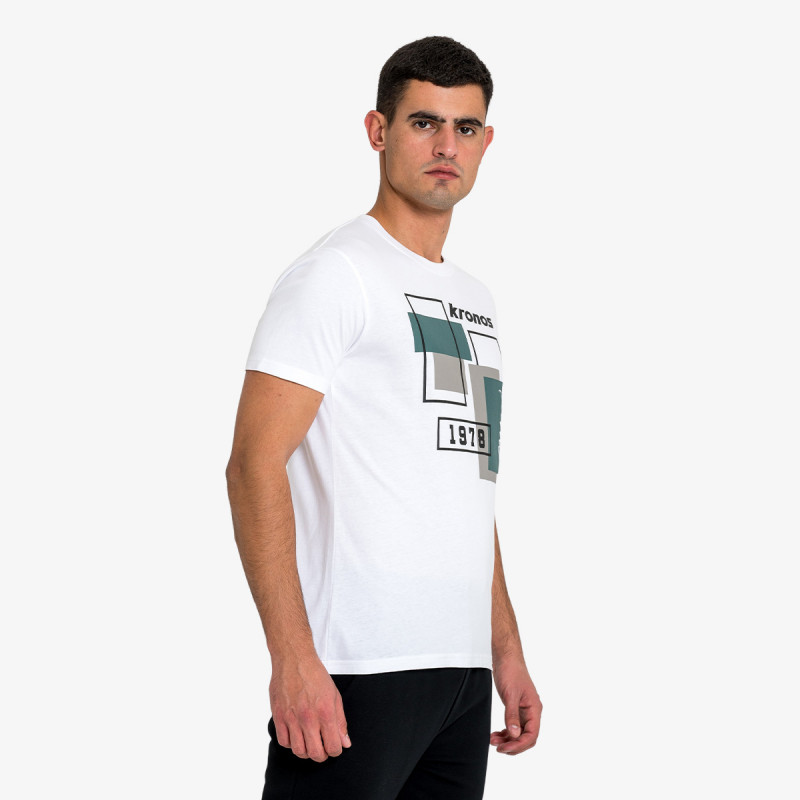 Kronos Mens 