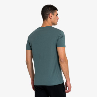Kronos Mens 