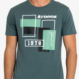 Kronos Mens 