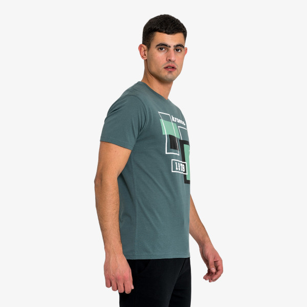 Kronos Mens 