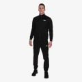 Kronos KRONOS MENS TRACKSUIT 