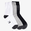 Kronos Socks 3 Pack 