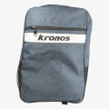 Kronos ALEX BACKPACK