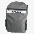 Kronos ALEX BACKPACK 