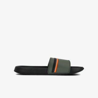Kronos LUCA GS 