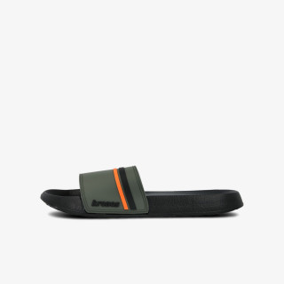 Kronos LUCA GS 
