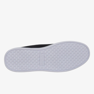 Kronos LEON 