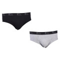 Kronos Men Slip 