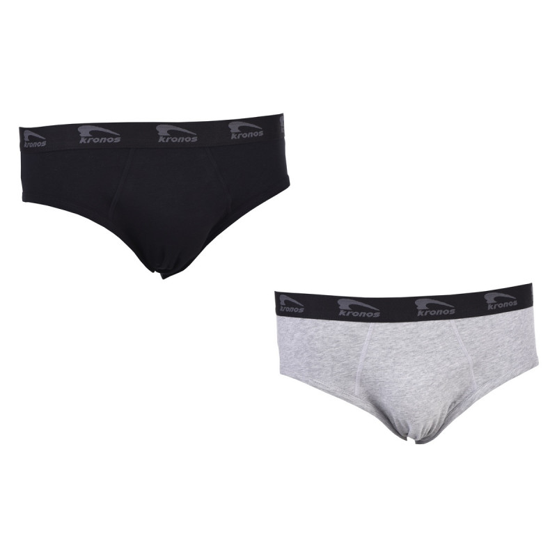 Kronos Men Slip 
