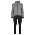 Kronos OVER TRACKSUIT 