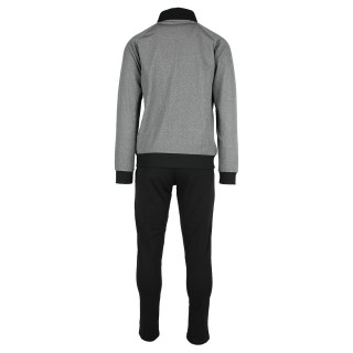 Kronos OVER TRACKSUIT 
