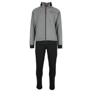 Kronos OVER TRACKSUIT 
