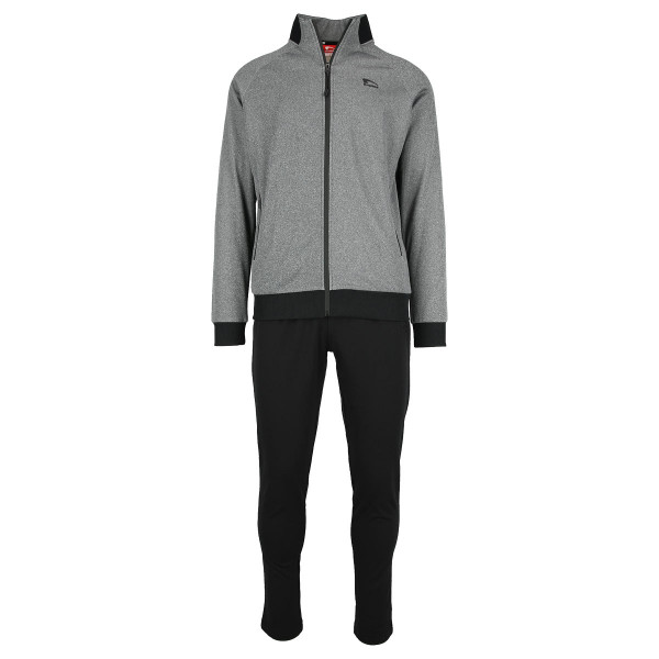 Kronos OVER TRACKSUIT 
