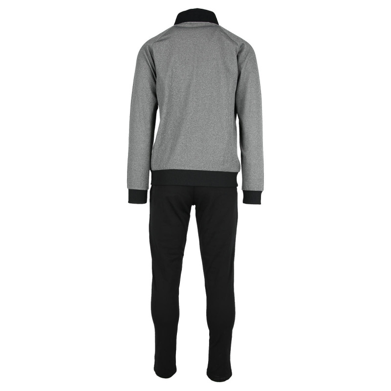 Kronos OVER TRACKSUIT 