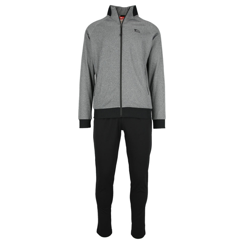 Kronos OVER TRACKSUIT 